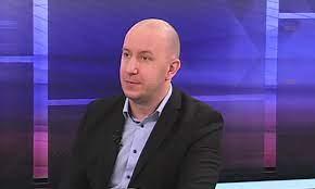 Експерт: Икономическата криза тепърва предстои